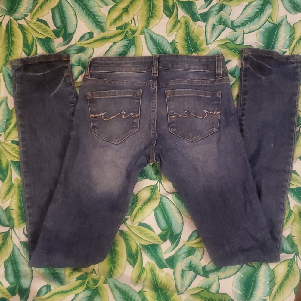 Excellent Flying Monkey Jeans - image 3